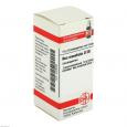 NUX MOSCHATA D 30 Globuli