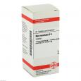 NUX MOSCHATA D 6 Tabletten
