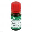 NUX MOSCHATA LM 6 Dilution