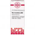 NUX MOSCHATA LM VI Dilution