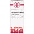 NUX MOSCHATA LM XVIII Dilution