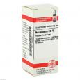 NUX VOMICA LM VI Dilution