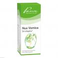 NUX VOMICA SIMILIAPLEX Tropfen