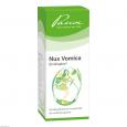 NUX VOMICA SIMILIAPLEX Tropfen