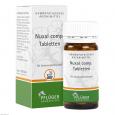 NUXAL comp.Tabletten