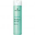 NUXE Aquabella verschönernde Lotion-Essenz
