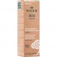 NUXE Bio Augenpflege NF