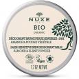 NUXE Bio Deo-Balsam für empfindliche Haut