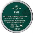 NUXE Bio Deo-Balsam mit Frischegefühl