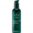 NUXE Bio Mizellen-Reinigungswasser