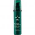 NUXE Bio multiperf Feuchtigkeitspflege med Creme