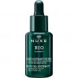NUXE Bio regenerierendes nährendes Nachtöl