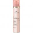 NUXE Creme Prodigieuse Boost belebend.Priming-Lot.