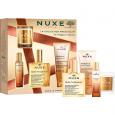 NUXE Geschenkset 2023 Huile Prodigieuse