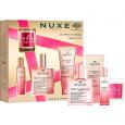 NUXE Geschenkset 2023 Huile Prodigieuse Florale