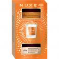 NUXE Geschenkset Reve de Miel