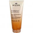 NUXE Huile de Douche Prodigieuse