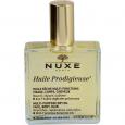 NUXE Huile Prodigieuse NF