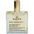 NUXE Huile Prodigieuse NF