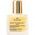 NUXE Huile Prodigieuse riche mini