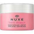 NUXE Insta-Masque peelende+verfeinernde Maske