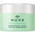 NUXE Insta-Masque reinigende+glättende Maske