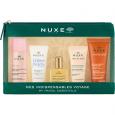 NUXE Kennenlern-Set Basics 2023