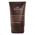 NUXE Men Baume Apres-Rasage Multi-Fonctions Gel