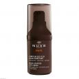 NUXE Men Contour des Yeux Multi-Fonctions Augengel