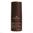 NUXE Men Deodorant Protection 24 h