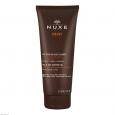 NUXE Men Gel Douche Multi-Usages