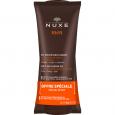 NUXE Men Gel Douche Multi-Usages Duo