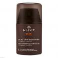 NUXE Men Gel Multi-Fonctions-Hydratant