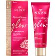 NUXE Merveillance Lift Glow Creme