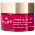 NUXE Merveillance Lift seidige Lifting-Creme