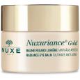 NUXE Nuxuriance Gold Augen-Balsam
