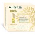 NUXE Nuxuriance Gold Öl-Creme Kombi.50ml+SuSe 5ml