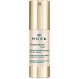 NUXE Nuxuriance Gold revitalisierendes Serum