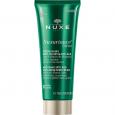 NUXE Nuxuriance Ultra Handcreme