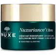 NUXE Nuxuriance Ultra Nachtcreme