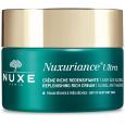 NUXE Nuxuriance Ultra reichhaltige Tagescreme