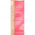 NUXE Prodigieuse Boost Gel-Balsam Auge
