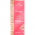 NUXE Prodigieuse Boost Gel-Creme Tag