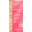 NUXE Prodigieuse Boost Pflegeprimer Creme