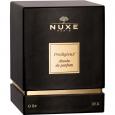 NUXE Prodigieux Absolu de Parfum Konzentrat