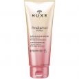 NUXE Prodigieux Floral Duschgel