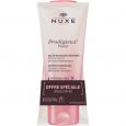 NUXE Prodigieux Floral Duschgel Duo