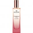 NUXE Prodigieux Floral Parfum Spray