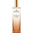 NUXE Prodigieux le Parfum Spray