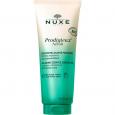 NUXE Prodigieux Neroli Duschgel